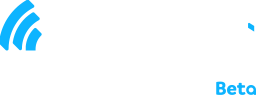 Yanki App Logo